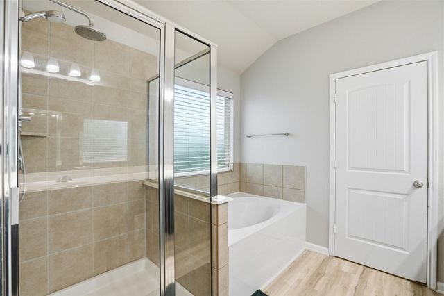 13914 Winthorpe Court, Houston, TX 77047