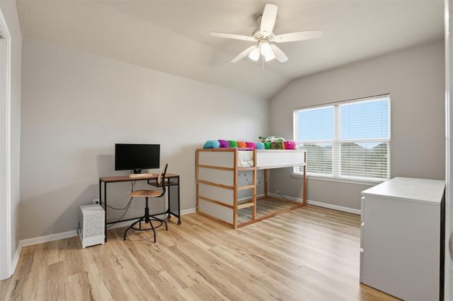 13914 Winthorpe Court, Houston, TX 77047