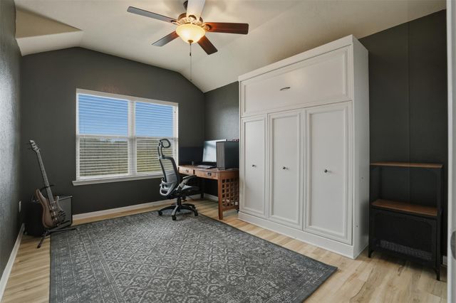 13914 Winthorpe Court, Houston, TX 77047