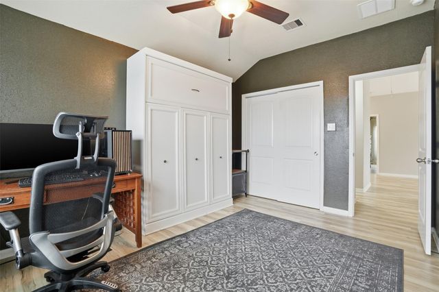 13914 Winthorpe Court, Houston, TX 77047