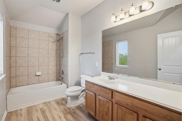 13914 Winthorpe Court, Houston, TX 77047