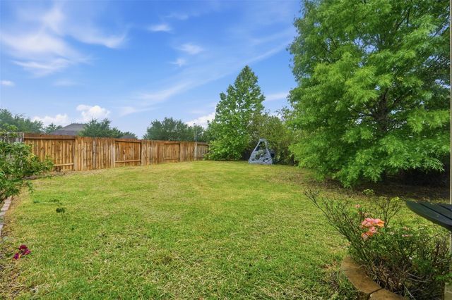 13914 Winthorpe Court, Houston, TX 77047