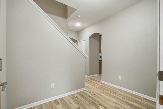 13914 Winthorpe Court, Houston, TX 77047