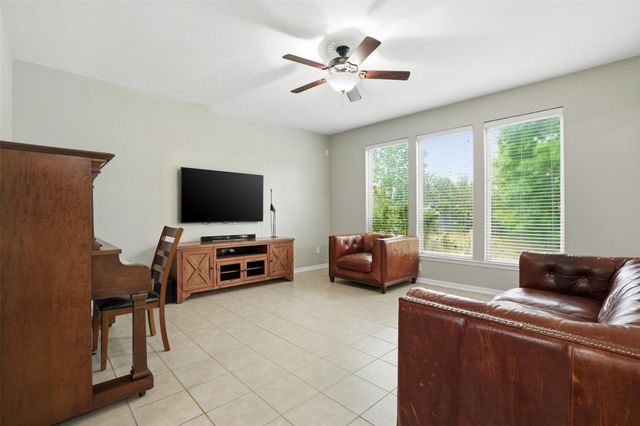 13914 Winthorpe Court, Houston, TX 77047