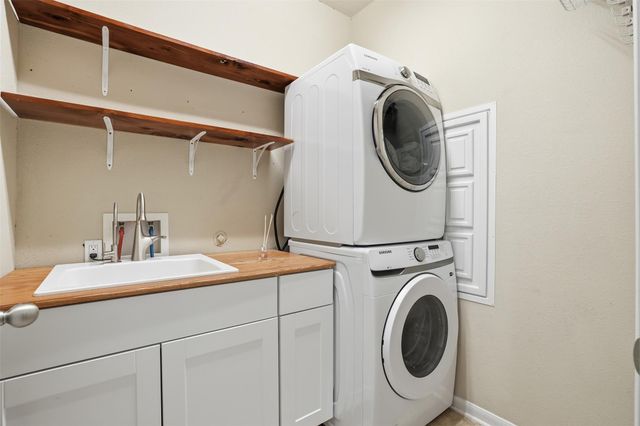 13914 Winthorpe Court, Houston, TX 77047