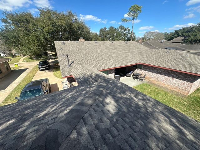 3507 Plum Brook Lane, Missouri City, TX 77459