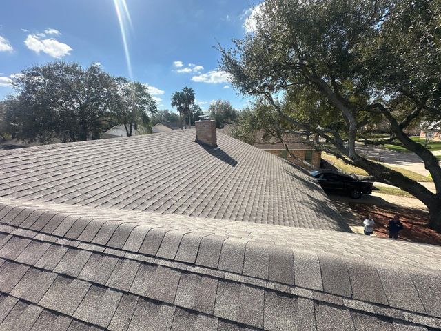 3507 Plum Brook Lane, Missouri City, TX 77459