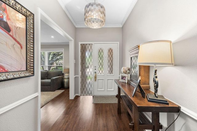 3507 Plum Brook Lane, Missouri City, TX 77459