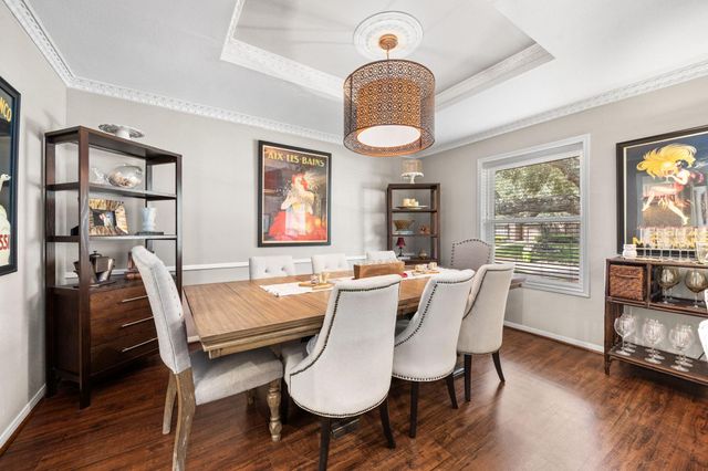 3507 Plum Brook Lane, Missouri City, TX 77459