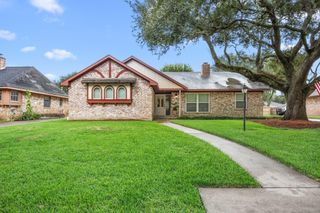 3507 Plum Brook Lane, Missouri City, TX 77459