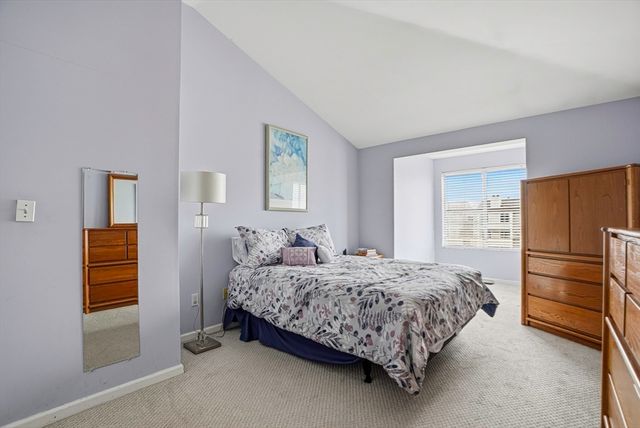 200 Falls Blvd F307, Quincy, MA 02169