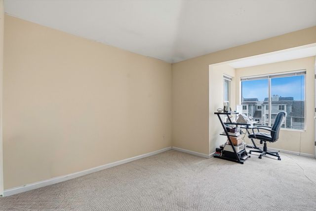 200 Falls Blvd F307, Quincy, MA 02169