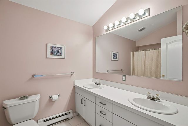 200 Falls Blvd F307, Quincy, MA 02169