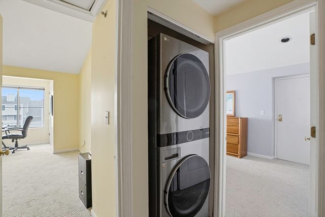 200 Falls Blvd F307, Quincy, MA 02169