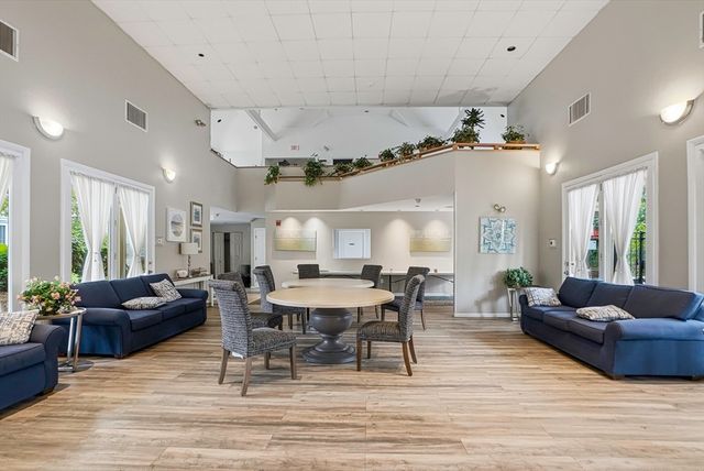 200 Falls Blvd F307, Quincy, MA 02169