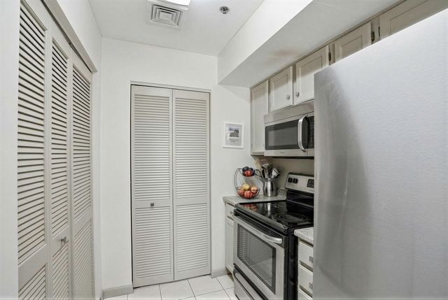 200 Falls Blvd F307, Quincy, MA 02169