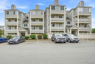 200 Falls Blvd F307, Quincy, MA 02169