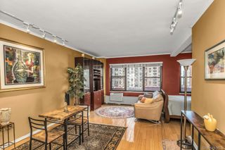 2 Tudor City Place 3M-South, New York (manhattan), NY 10017