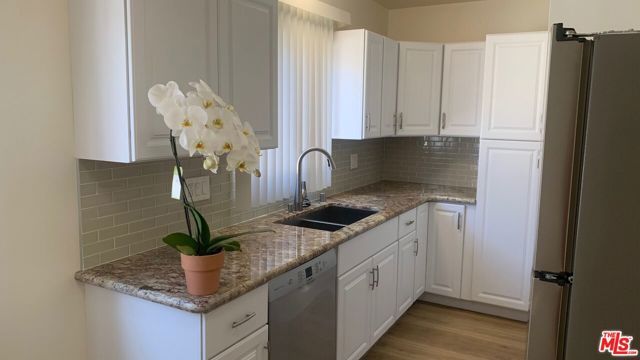 21110 Wood Avenue, Torrance, CA 90503