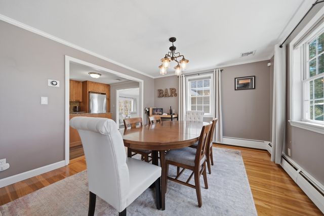 7 Vernon Street, Hudson, NH 03051