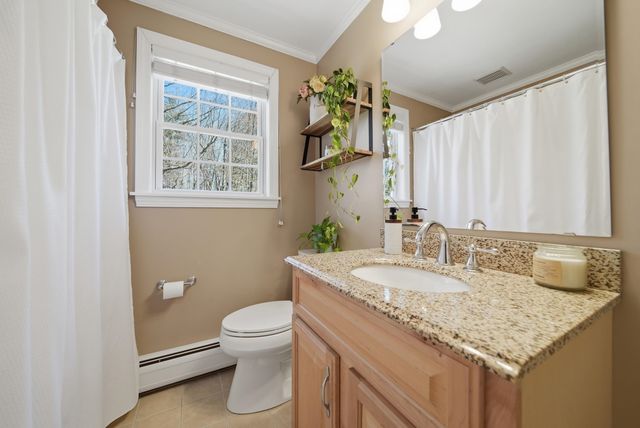 7 Vernon Street, Hudson, NH 03051