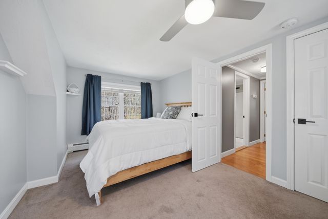 7 Vernon Street, Hudson, NH 03051