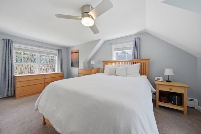 7 Vernon Street, Hudson, NH 03051