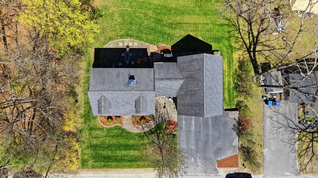 7 Vernon Street, Hudson, NH 03051