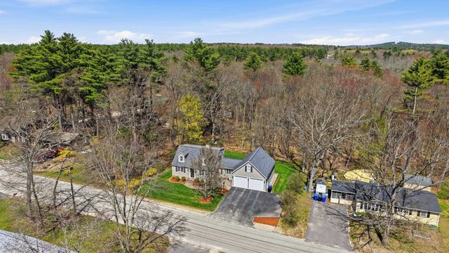 7 Vernon Street, Hudson, NH 03051