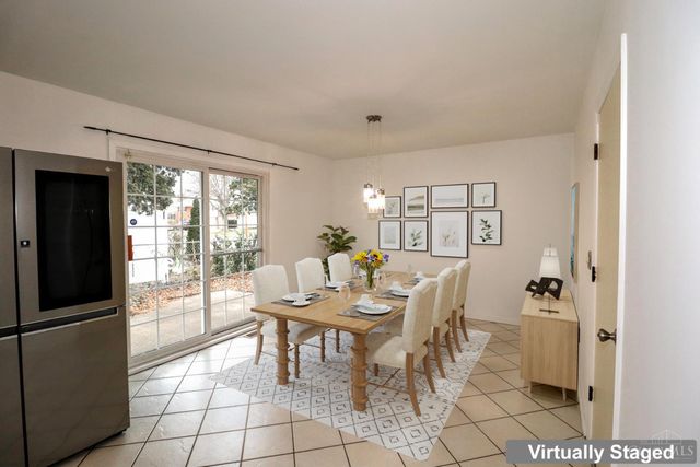 683 Danbury Road, Cincinnati, OH 45240