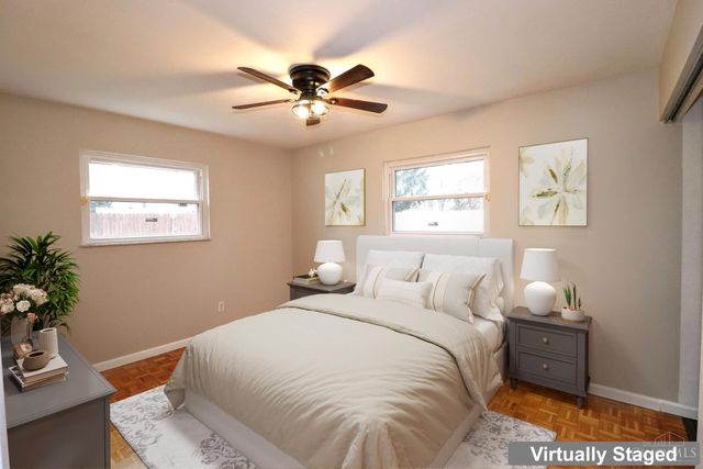 683 Danbury Road, Cincinnati, OH 45240