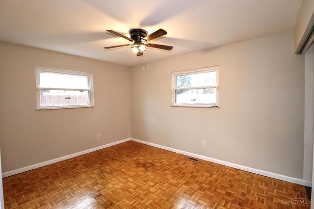 683 Danbury Road, Cincinnati, OH 45240