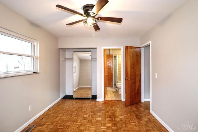 683 Danbury Road, Cincinnati, OH 45240