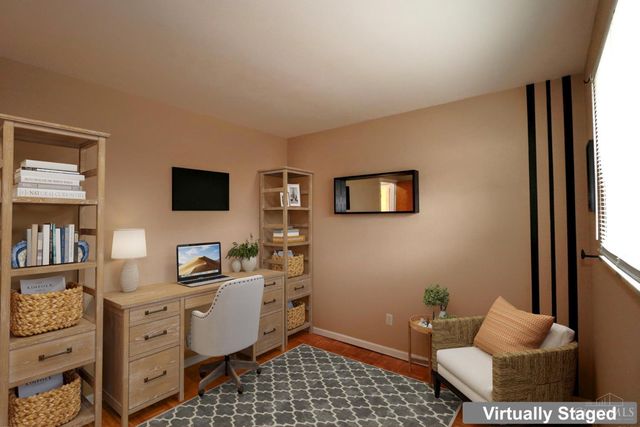 683 Danbury Road, Cincinnati, OH 45240