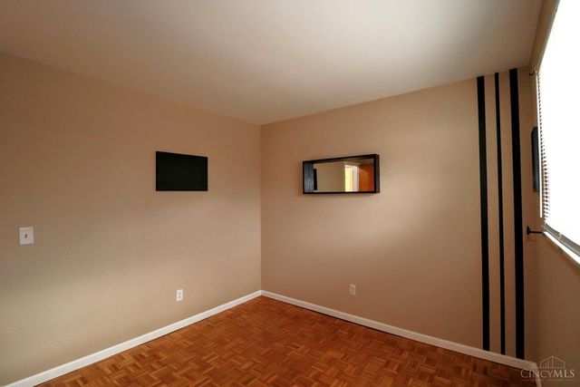 683 Danbury Road, Cincinnati, OH 45240