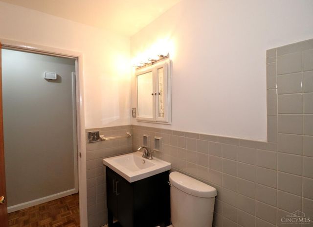 683 Danbury Road, Cincinnati, OH 45240