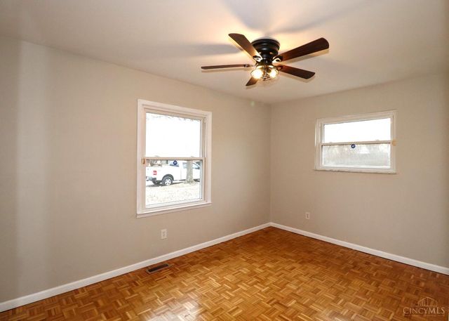 683 Danbury Road, Cincinnati, OH 45240