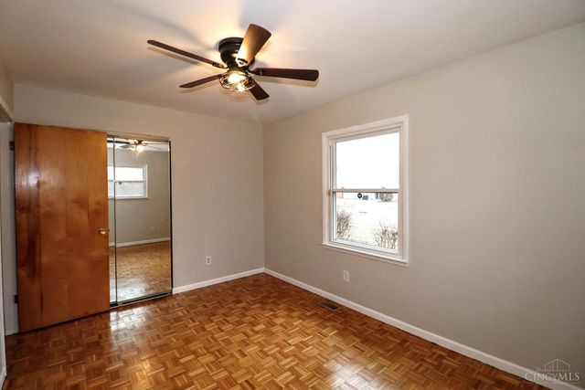 683 Danbury Road, Cincinnati, OH 45240