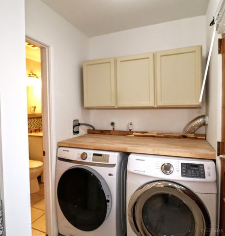 683 Danbury Road, Cincinnati, OH 45240