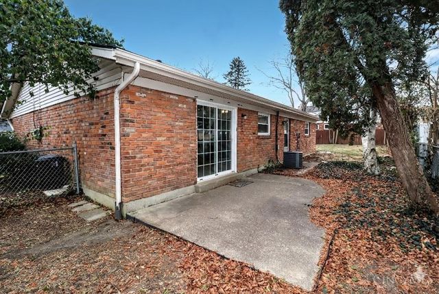 683 Danbury Road, Cincinnati, OH 45240