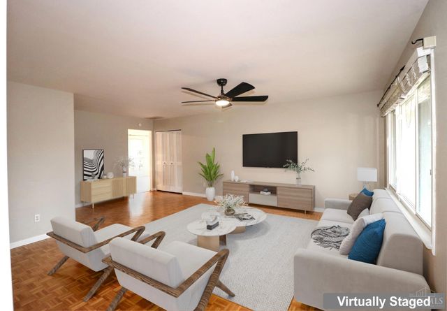 683 Danbury Road, Cincinnati, OH 45240