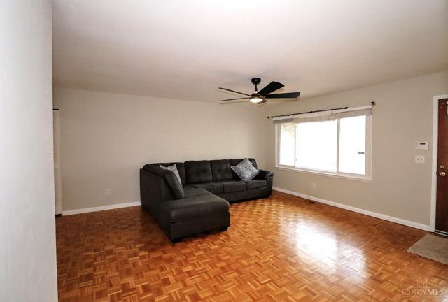 683 Danbury Road, Cincinnati, OH 45240