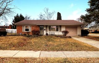 683 Danbury Road, Cincinnati, OH 45240
