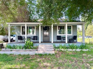4882 Harlan Drive, Klamath Falls, OR 97603