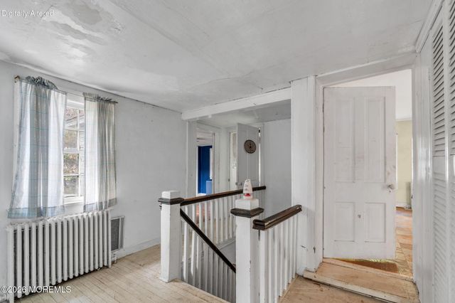 8 Church Street, Middletown, NJ 07748