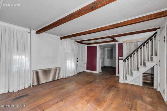 8 Church Street, Middletown, NJ 07748