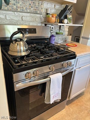 1129 Avondale, South Euclid, OH 44121