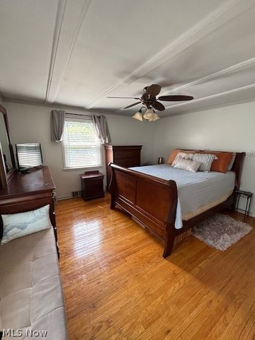 1129 Avondale, South Euclid, OH 44121