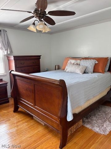 1129 Avondale, South Euclid, OH 44121