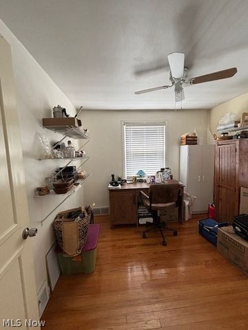 1129 Avondale, South Euclid, OH 44121